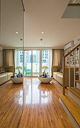 3DM速报：奸商爬！XGP漏洞低价会员被清算，《最终幻想7CC》高清回归